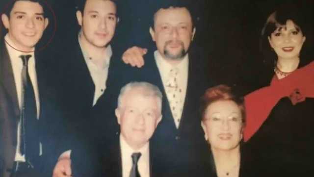 انتحار أم جريمة قتل؟.. محامي أسرة أحمد الدجوي: الراحل تعرض لتهديدات سابقة.. فيديو