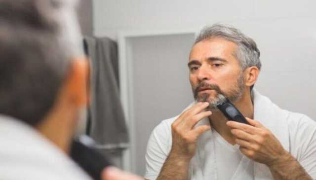 قبل عيد الأضحى 2025.. ما موعد ‏الإمساك عن قص الأظافر ‏والشعر للمضحي؟