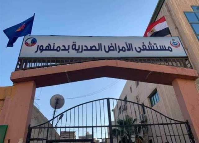 إجراءات عاجلة لتوفير المستلزمات وإصلاح الأعطال بمنشآت أسوان الصحية