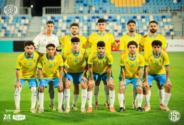 صراع الهبوط.. صدام ناري بين الإسماعيلي ومودرن سبورت في دوري نايل الليلة