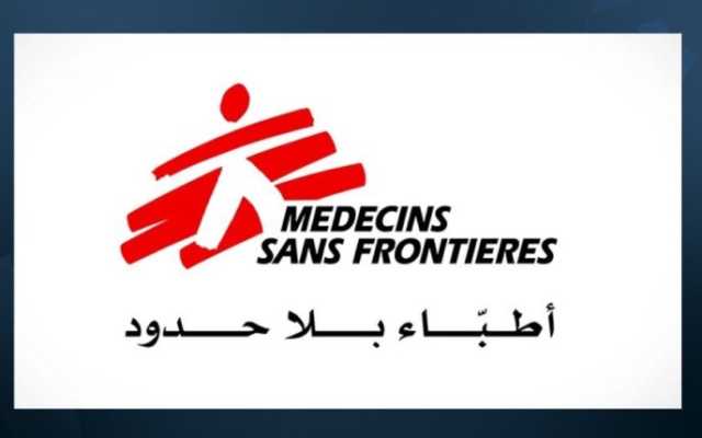 «أطباء بلا حدود»: فشل خطة أمريكا وإسرائيل لتوزيع الغذاء بغزة.. والمساعدات تستخدم لـ'أهداف سياسية'