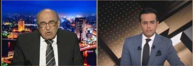 مصطفى الفقي: أنا مش مطبلاتي.. والرئيس مبارك كان وطنيا ولم أذكره بسوء