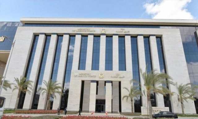 تنتهي خلال 48 ساعة.. فرص عمل جديد للأطباء المصريين ‏في السعودية ‏