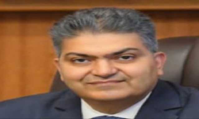 لأول مرة في مستشفيات جامعة طنطا.. نجاح جراحة استبدال الصمام الأورطي الثلاثي الشرفات بتقنية «أوزاكي»