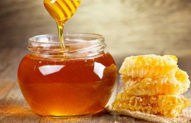 مجلس الوزراء يكشف الحقائق بعد مزاعم حول تداول عسل نحل مغشوش بالأسواق