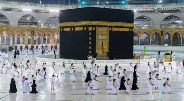 موسم الحج 2025.. هل يصوم الحاج العشر الأول من ذي الحجة؟
