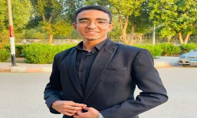 جنوب الوادي الأهلية تعلن نتائج مسابقة الطالب المثالي والطالبة المثالية