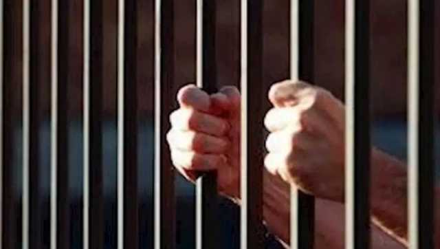 تأجيل محاكمة المتهمين بقضية طفل المرج «مؤمن» إلى هذا الموعد