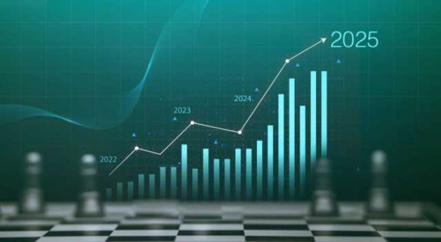 «مؤسسات دولية»: الاقتصاد المصري قد ينتعش بنسبة 4% خلال السنة المالية المقبلة