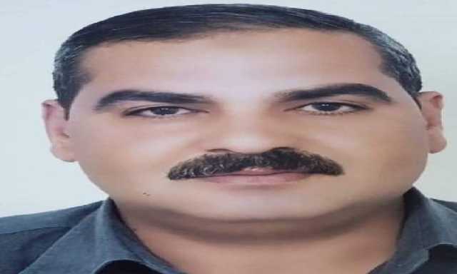 إحالة أوراق قاتل ابن عمه بالشرقية للمفتي وتأجيل الحكم على باقي المتهمين
