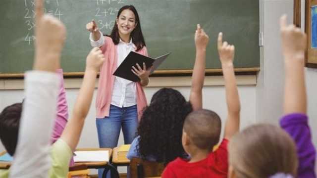 طريقة الاستعلام عن مسابقة معلم مساعد دراسات اجتماعية 2025.. رابط مباشر