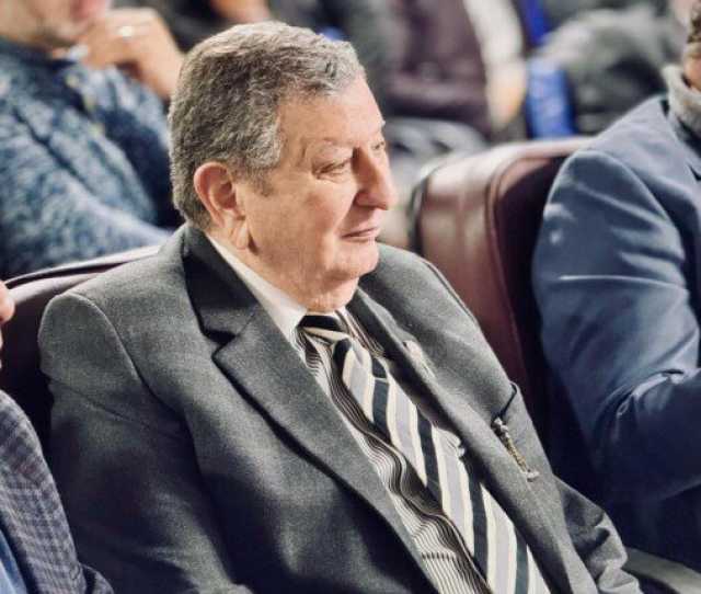صميدة: تخفيض رسوم عبور السفن يعزز مكانة قناة السويس كممر ملاحي عالمي