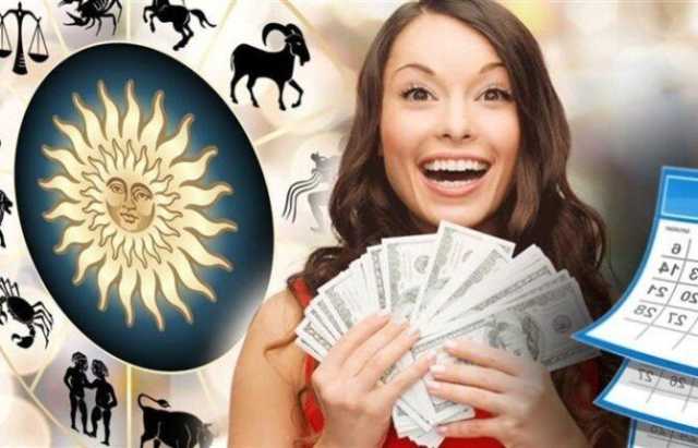 توقعات الأبراج وحظك اليوم الثلاثاء 6 مايو 2025 مهنيا وعاطفيا وصحيًا
