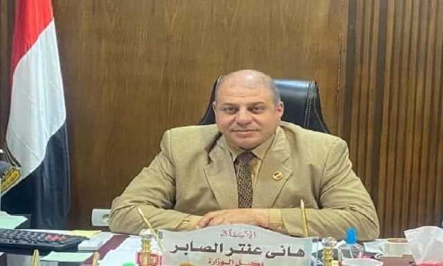 «تعليم قنا» تحصد المركزين الرابع والخامس في مسابقة «مدارس بلا تدخين» على الجمهورية