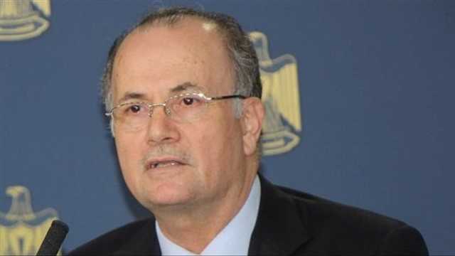 رئيس وزراء فلسطين: قطاع غزة أصبح منطقة مجاعة