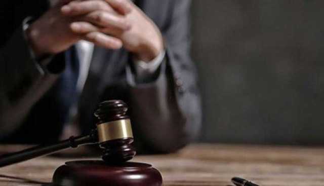 محاكمة قيادات حركة النهضة في تونس.. جلسة حاسمة بقضية «التسفير لبؤر التوتر»