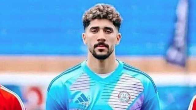 مصدر لـ«الأسبوع» يكشف تفاصيل عقد محمد سيحا مع الأهلي