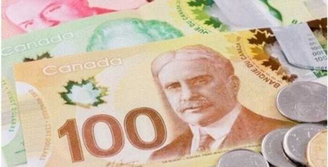 سعر الدولار الكندي مقابل الجنيه المصري اليوم الأحد 11 مايو 2025