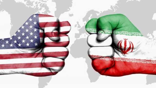 إيران: شحن اليورانيوم عالي التخصيب للخارج إذا رُفعت العقوبات الأمريكية