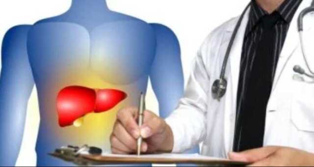 منها اللوز والكاجو.. 6 أطعمة غنية بالمغنسيوم تحميك من الإصابة بالكبد الدهني