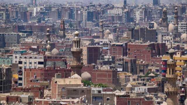 «الأسبوع» تكشف ألغام مشروع قانون «الإيجار القديم» وتجيب على أخطر التساؤلات