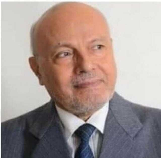 أسئلة للنائب قبل إعادة ترشحه للبرلمان.. !!