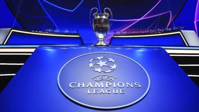 «حلم النهائي يقترب».. إنتر يلاقي برشلونة وأرسنال في مواجهة نارية مع باريس سان جيرمان