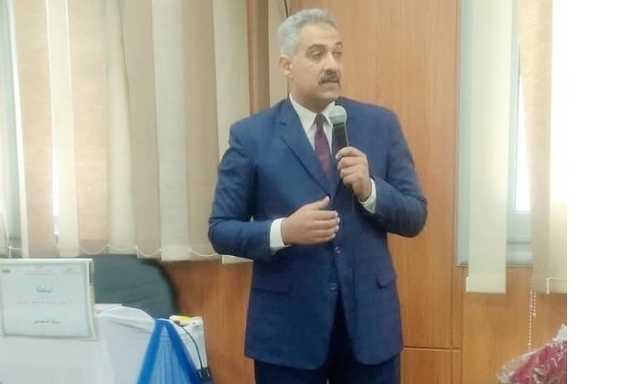 آداب دمياط تطلق ورشة حول فن الترجمة الأدبية وتحدياتها
