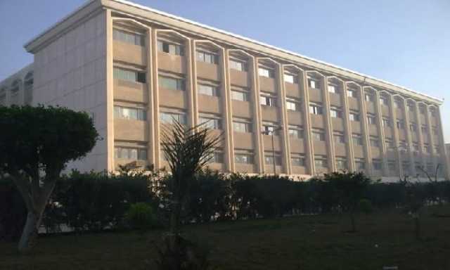 غداً.. ندوة تثقيفية دولية بأصول الدين والدعوة بطنطا