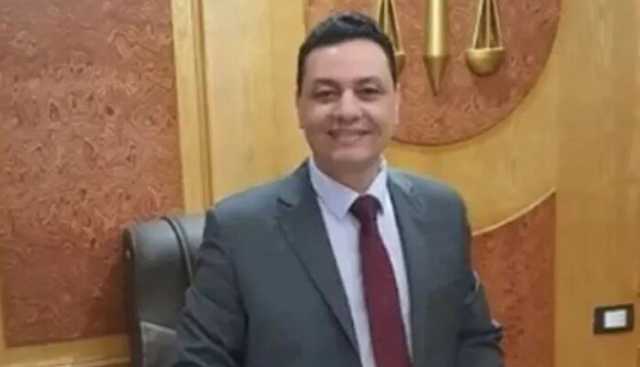 محامي الطفل ياسين ينفي تدخل محافظ البحيرة في القضية.. فيديو