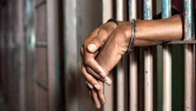 المؤبد للمتهم بقتل شخص ثأرا لمقتل والدته بالقليوبية