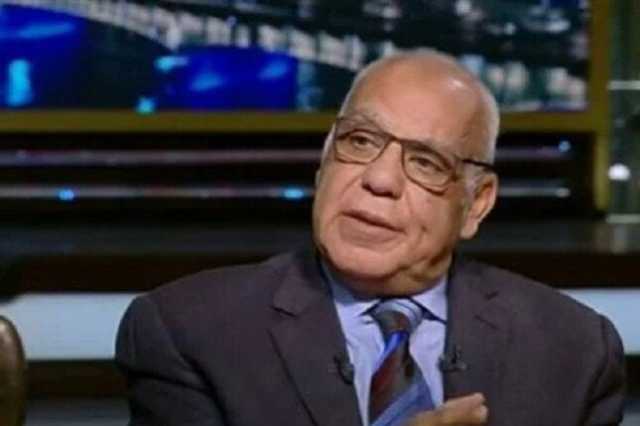 «السلع السياحية»: تطوير منطقة الأهرامات مشروع حيوي يشوبه بعض السلبيات