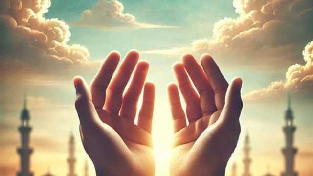 أدعية شهر ذي الحجة 2025 مكتوبة.. اغتنم فضل الدعاء في العشر الأوائل
