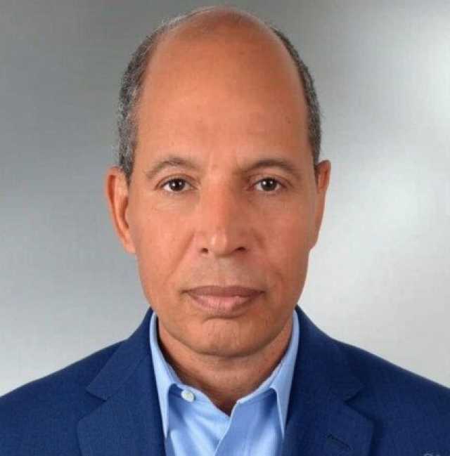 إدارة الحملات الانتخابية بين التخطيط الاستراتيجي والأخطاء القاتلة