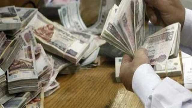 موعد زيادة المرتبات 2025.. الحكومة تُقر زيادة تصل لـ 1600 جنيه
