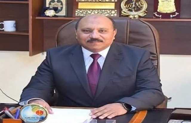 مياه القناة تُنهي مشروع محطة رفع صرف صحي المنشية وتفتح أبواب التعاقد للأهالي