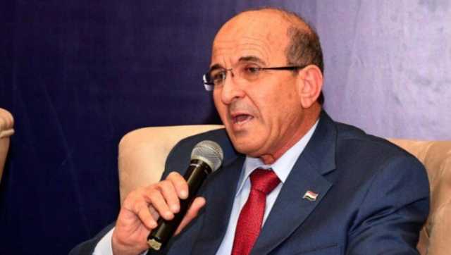 رئيس قطاع الثروة الحيوانية: 200 مليار جنيه حجم الاستثمارات في الدواجن المصرية