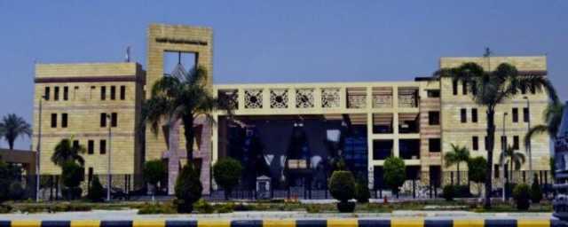 «المجتمعات العمرانية» تنفي تعديل اشتراطات الأراضي الخاضعة لرسوم تحسين طريق القاهرة الإسكندرية الصحراوي