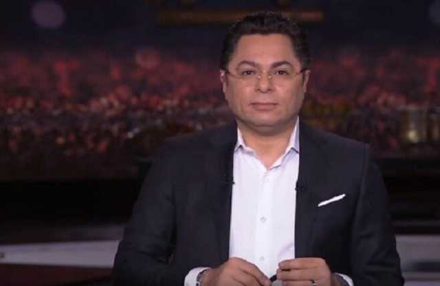 خالد أبو بكر مشيدًا ببيان «الأعلى للإعلام» حول قضايا الأطفال: جاء في وقته