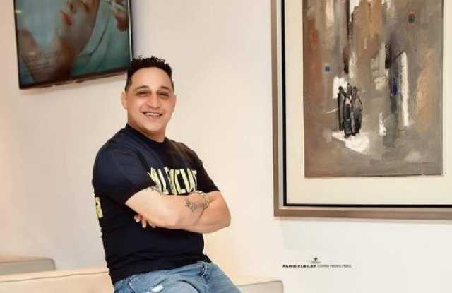 رضا البحراوي يعلن عن إلغاء حفله المقبل في الساحل الشمالي لهذا السبب
