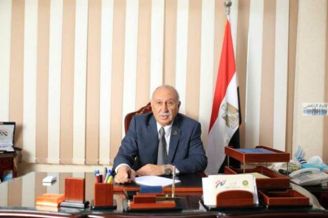 مصر التاسعة عالميًّا في جذب الاستثمارات.. وبرلماني: «تتويج لمسيرة الإصلاح»