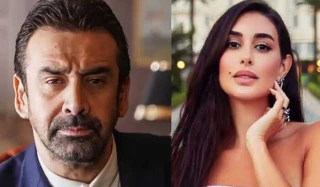 طارق الشناوي ينتقد أداء ياسمين صبري وكريم عبد العزيز في «المشروع x»