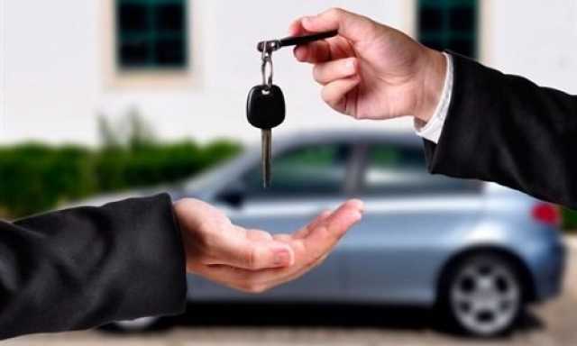ماذا تفعل بعد شراء سيارة جديدة لأول مرة؟ خطوات أساسية لحمايتها