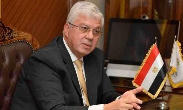 11 عامًا من الدعم الرئاسي.. المستشفيات الجامعية تستقبل 25 مليون مريض سنويًا وتجري 620 ألف عملية