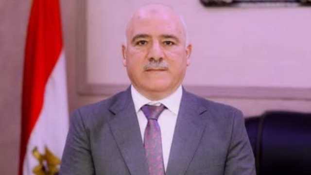 صحة القليوبية تستقبل المقبلين على الزواج خلال عطلة عيد الأضحى