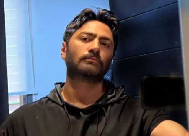 تامر حسني يتصدر التريند بعد تحريره محضر ضد تيك توكر