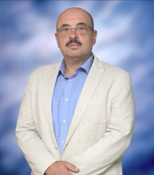 اتحاد مستثمري المشروعات يطرح خطة لتوسيع التصنيع المحلي لتقليل الاعتماد على الواردات