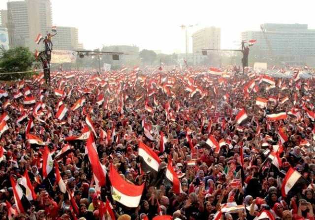 موعد إجازة 30 يونيو 2025 للقطاع الخاص والعام والبنوك والمدارس