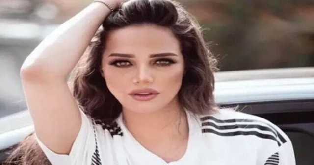 بعد إصابتها بجلطة دموية.. راندا حافظ تتصدر التريند
