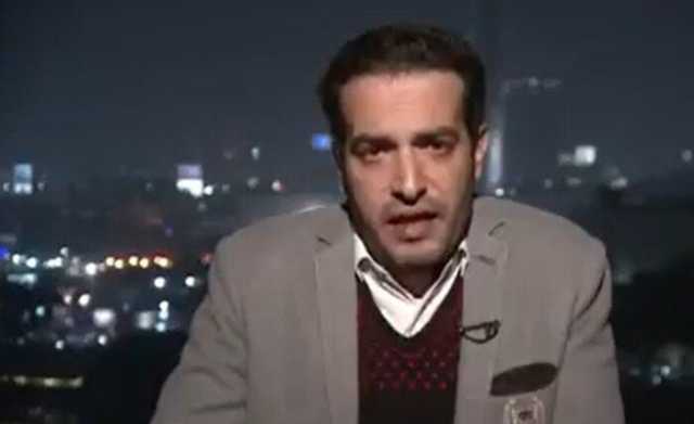 خطوة انتحارية.. خبير لـ «الأسبوع»: إغلاق إيران مضيق هرمز سيخلق أزمة عالمية كبيرة